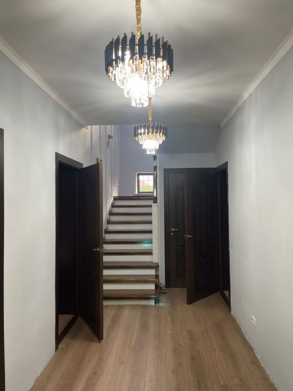 190 м², 6 комнат и более, Новопавловка с.: фото 2