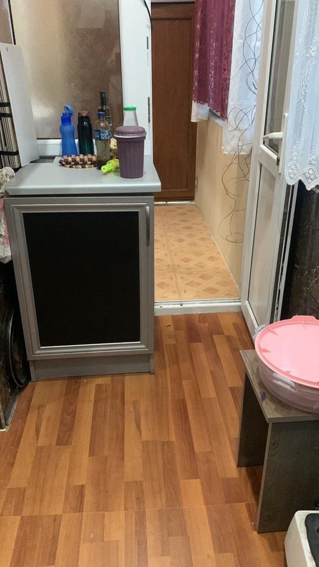Bakı, 28 May, 2 otaqlı, Köhnə tikili, m. Azadlıq Prospekti, 56 kv. m