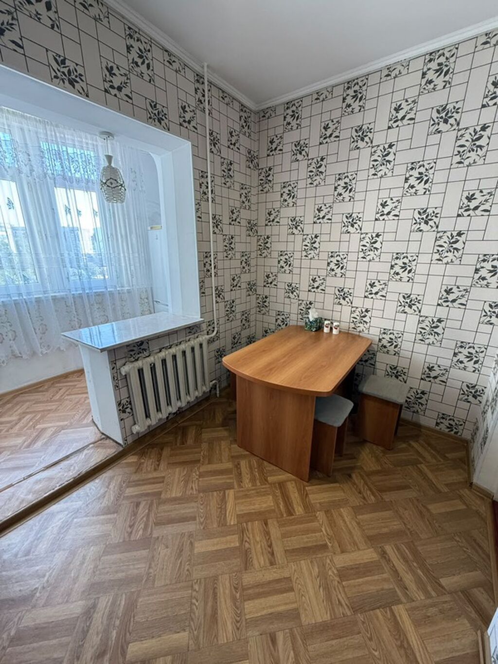 1 комната, Собственник, Без животных, от 6 месяцев, С мебелью полностью: фото 7