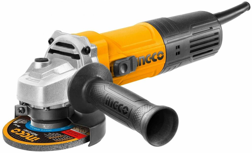 INGCO AG900285 Professional Laqonda 900W 52 AZN Laqondalar Bak ingco-ag900285-professional-laqonda-900w-52-azn-laqondalar-bak