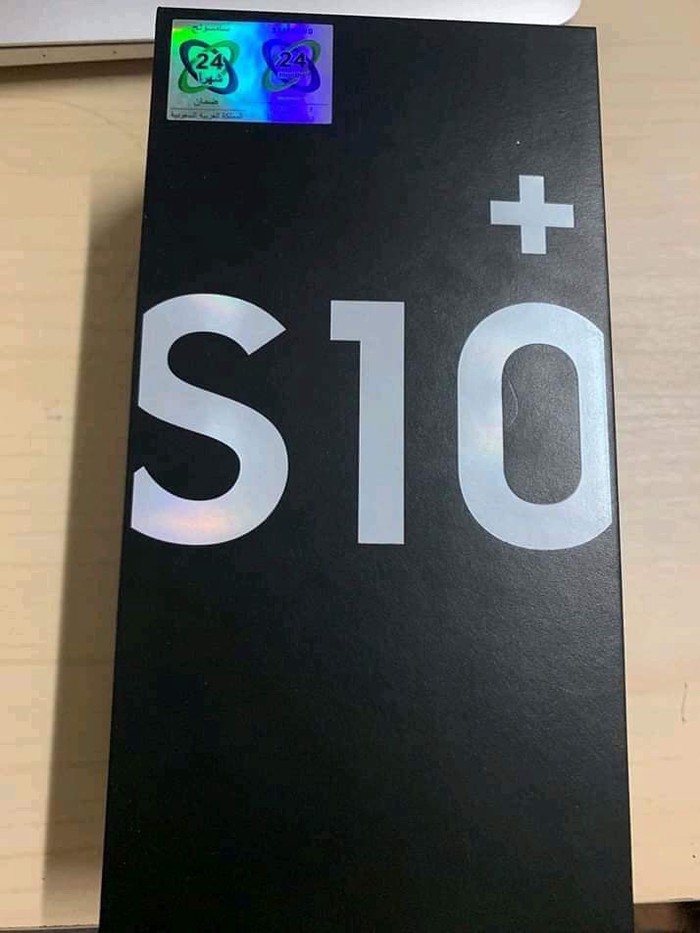 Samsung: Новый Samsung Galaxy S8 Plus 256 ГБ на lalafo.tj Новый Samsung Galaxy S8 Plus 256 ГБ в Авангард