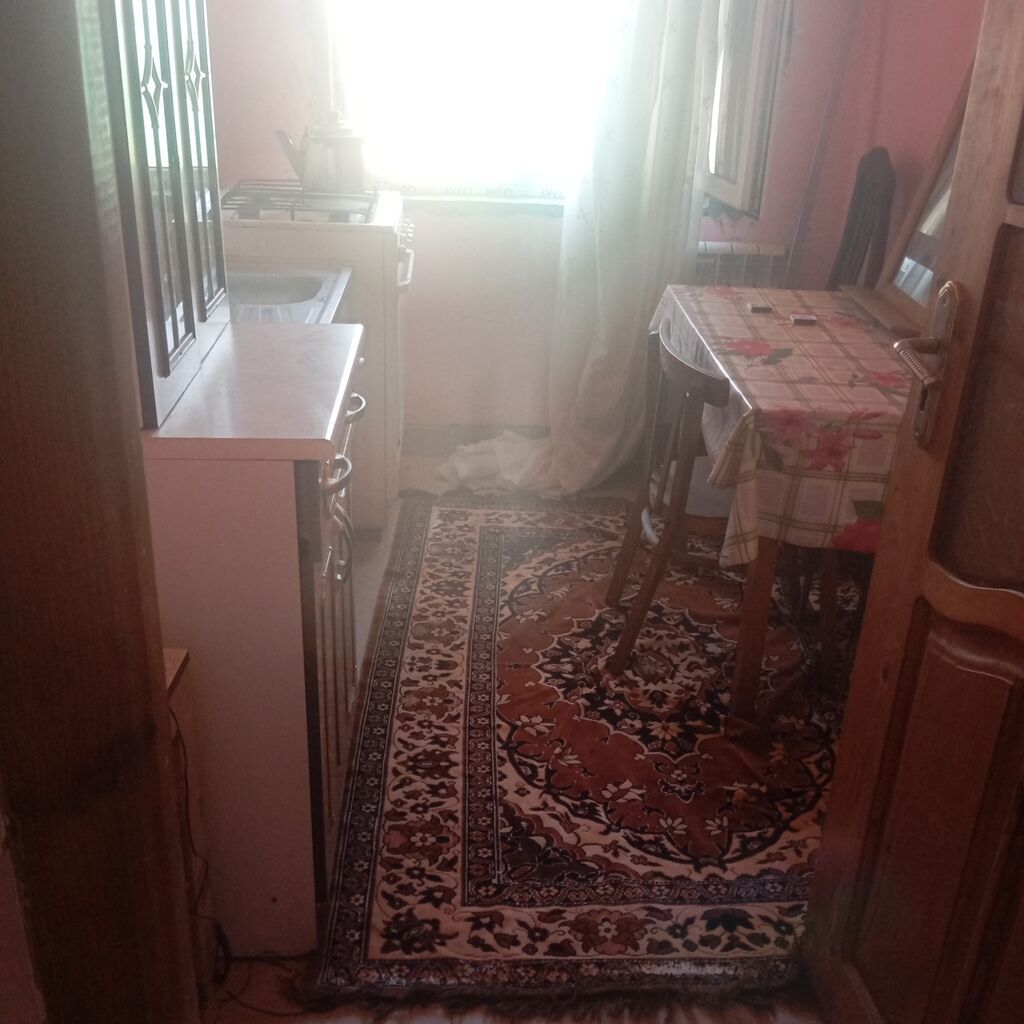 Bakıda 2 otaqlı həyət evi satılır, 150 m², 60 000 AZN, şəkil 4 / 8