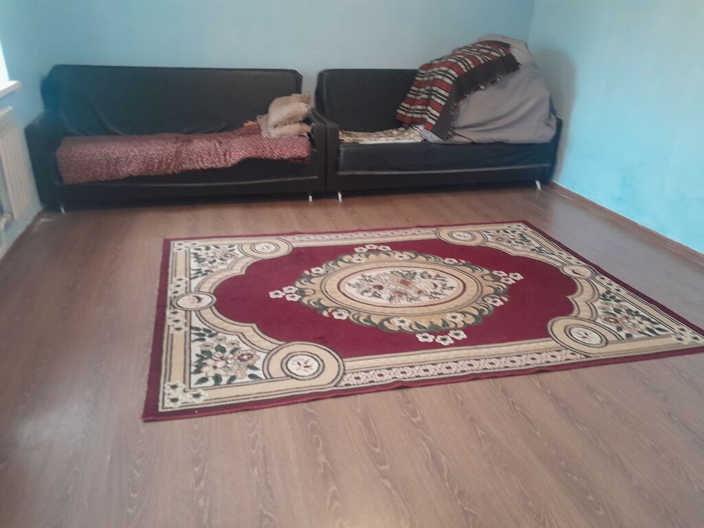 6 комнат и более, 140 м², 5 соток, Бишкек, Арча-Бешик ж/м Собственник: фото 6