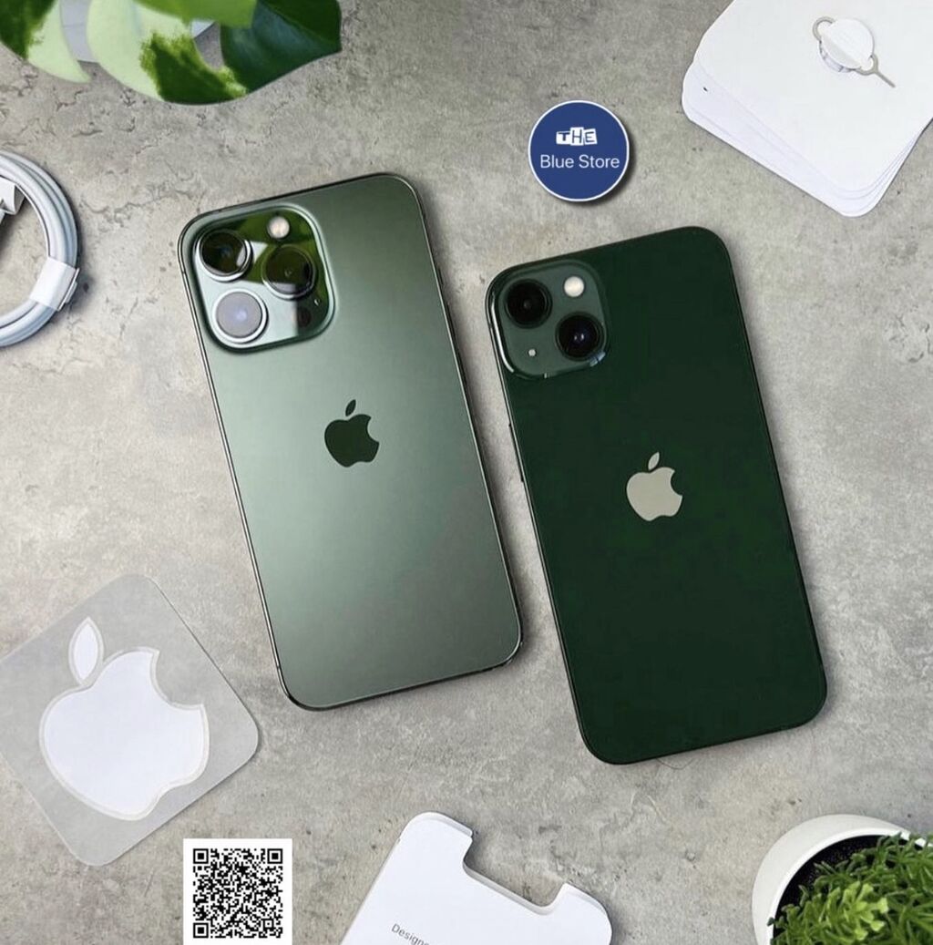 Срочная скупка iPhone 6/6S/6 Plus/SE/7/7 З: 12500 KGS ▷ Скупка мобильных  телефонов | Бишкек | 64148819 ᐈ lalafo.kg