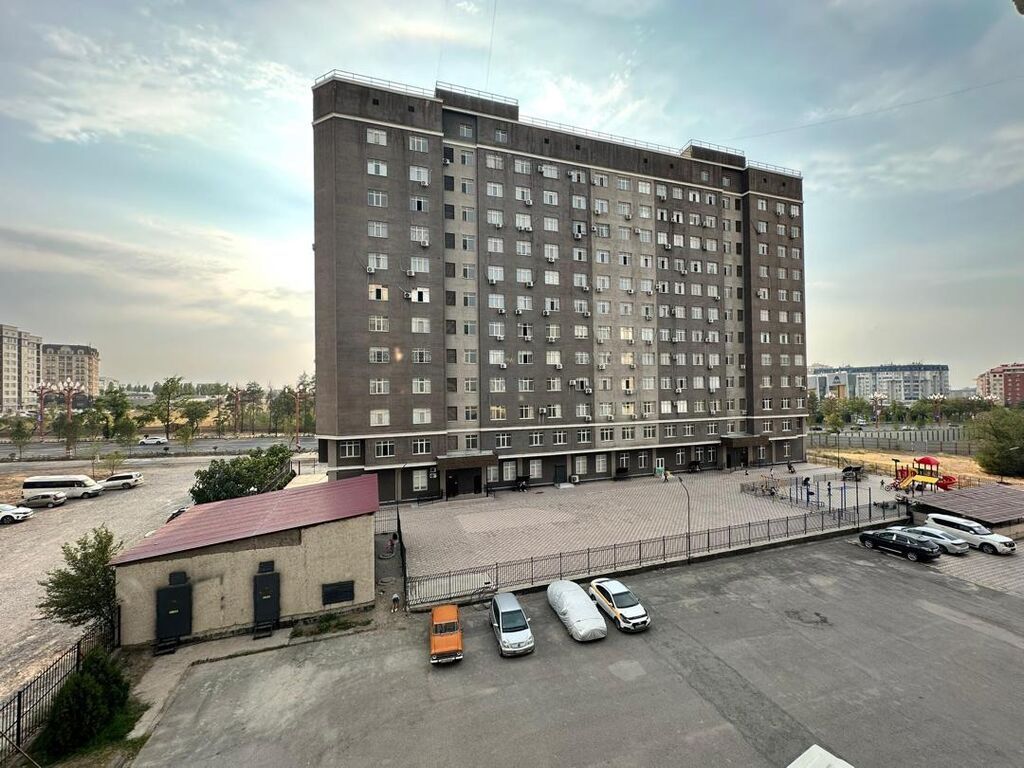 $900/мес. | Депозит $600 100 м² | 3-комнатная Магистраль | пр. Ч: фото 8