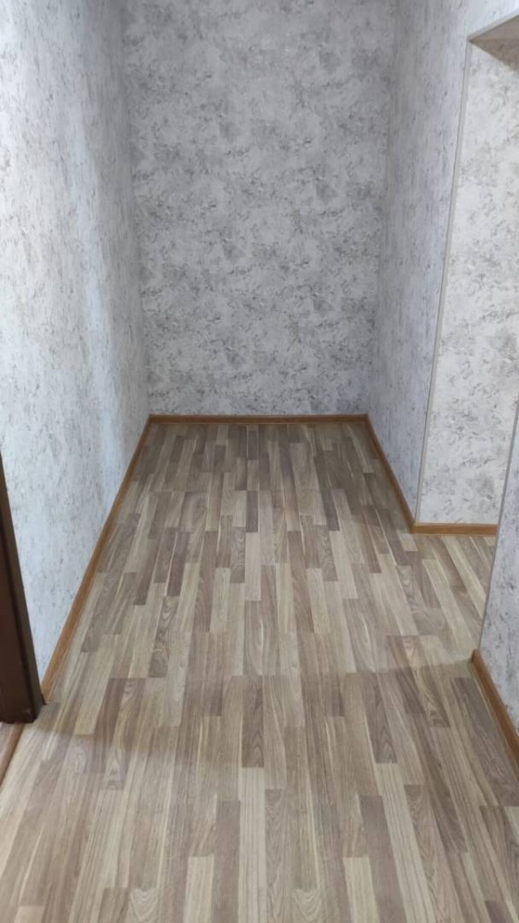 Bakı, Pirallahı qəs., 2 otaqlı, Köhnə tikili, 58 kv. m