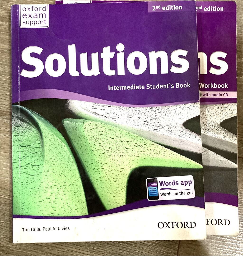Solutions Intermediate student. Solutions Intermediate отзывы. Solutions pre Intermediate back Cover. Solutions pre Intermediate students book back Cover. Английский solutions intermediate student book