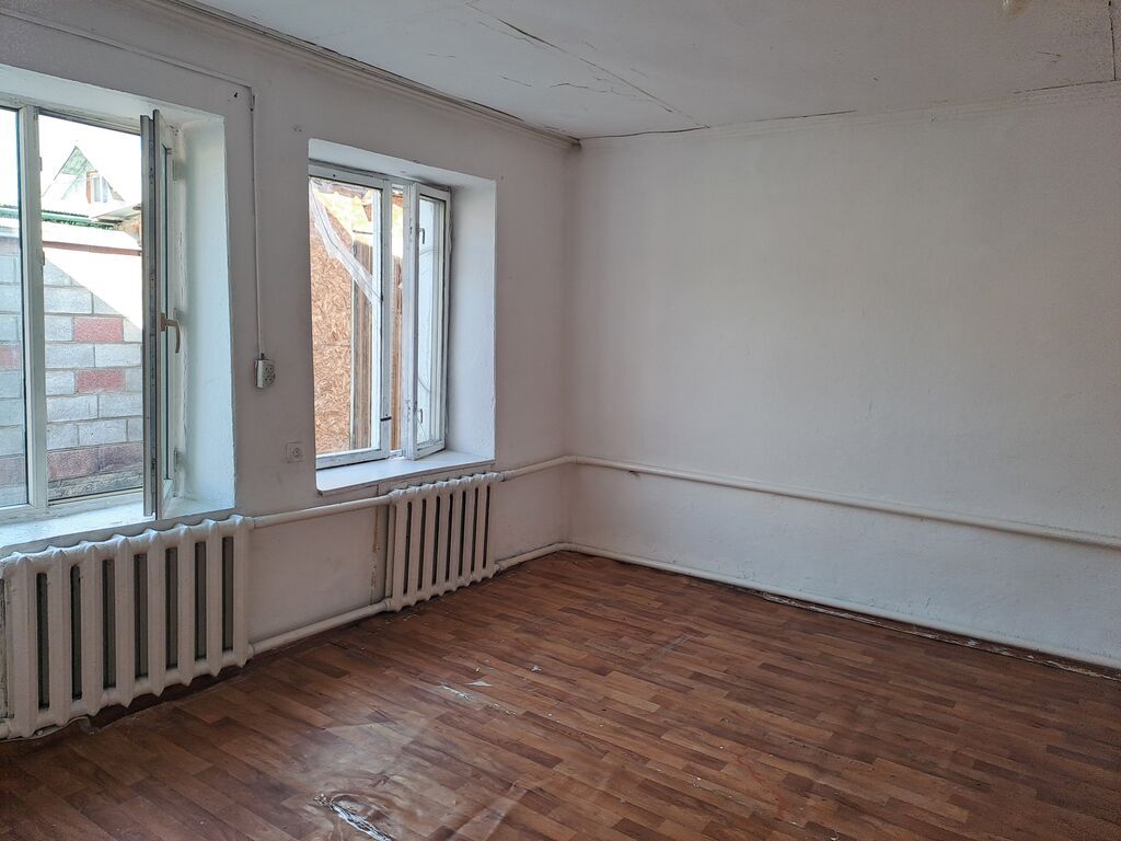 150 м², 3 комнаты: фото 2