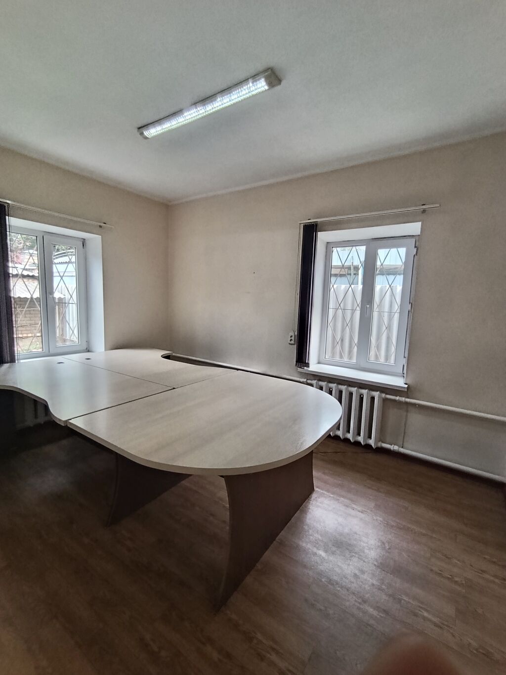 75 м², 4 комнаты, Церковь, Без подселения: фото 2