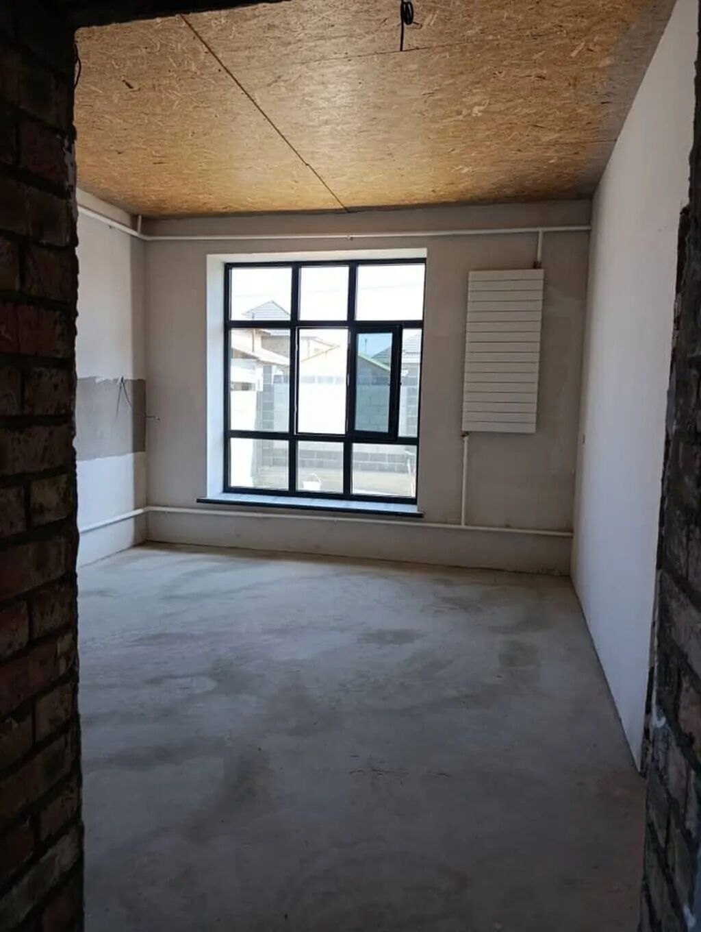4 комнаты, 105 м², 4 соток, Бишкек, Ак-Ордо 2 ж/м Собственник: фото 5