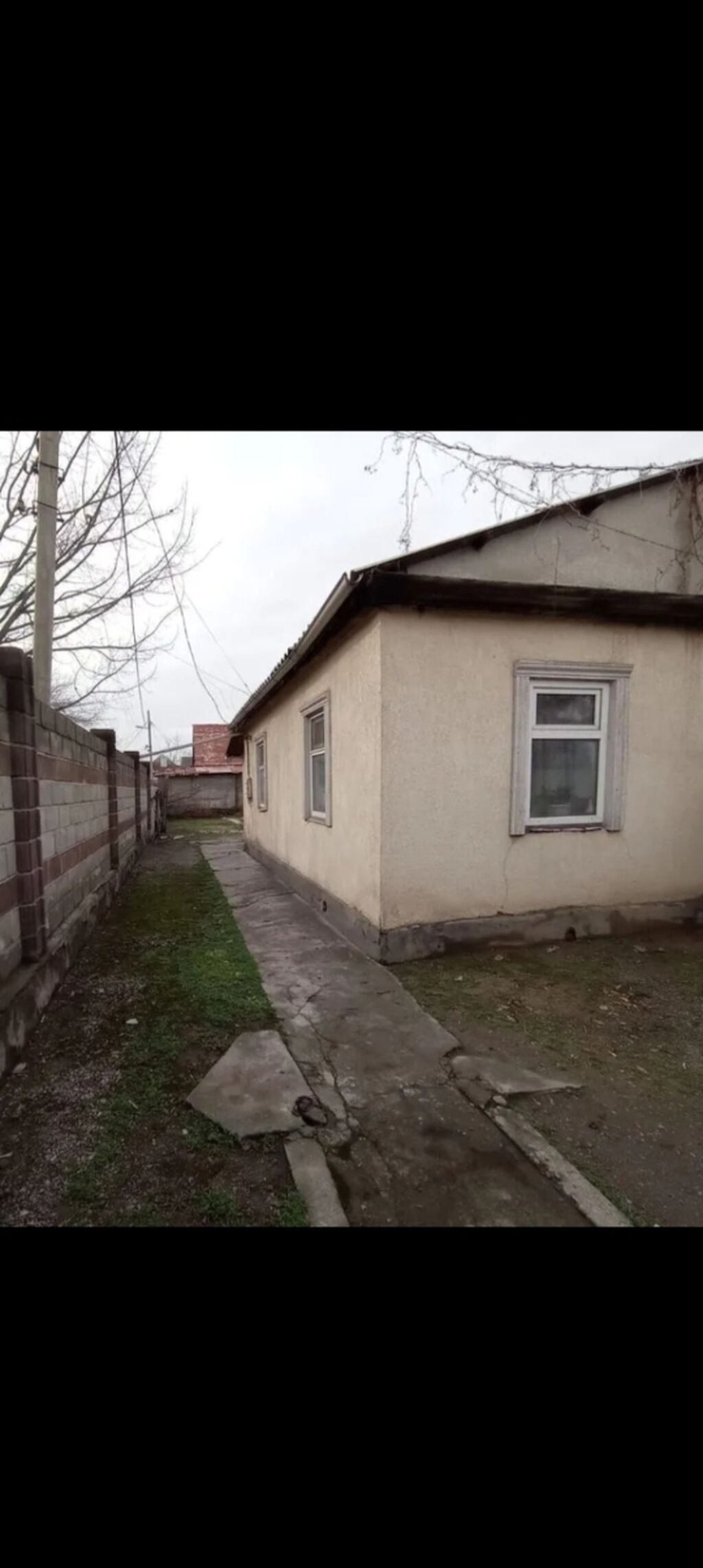 66 м², 3 комнаты, Новая мечеть: фото 6