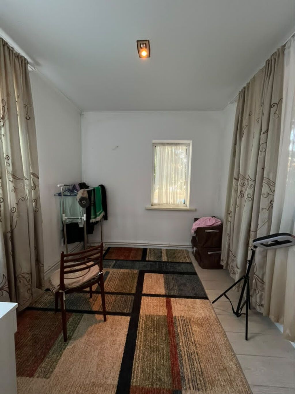 Продам 2-этажный дом 750 м² на участке 18 соток в мкр. Кок-Жар: фото 8