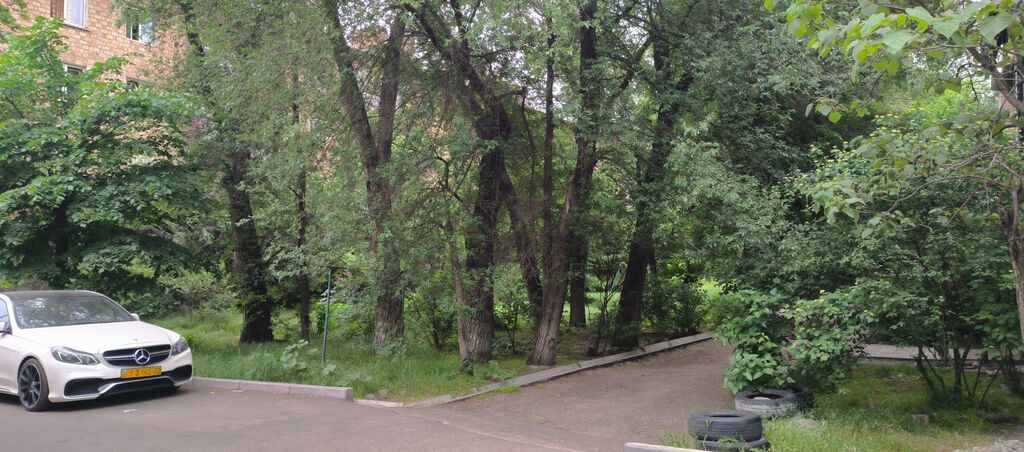 2 комнаты, 45 м², Политех 4 этаж, Косметический ремонт: фото 6