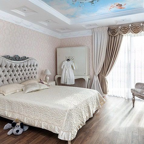 Посуточно 1-2х комн.элитные квартирывайфай и все дела вотс, фото 1