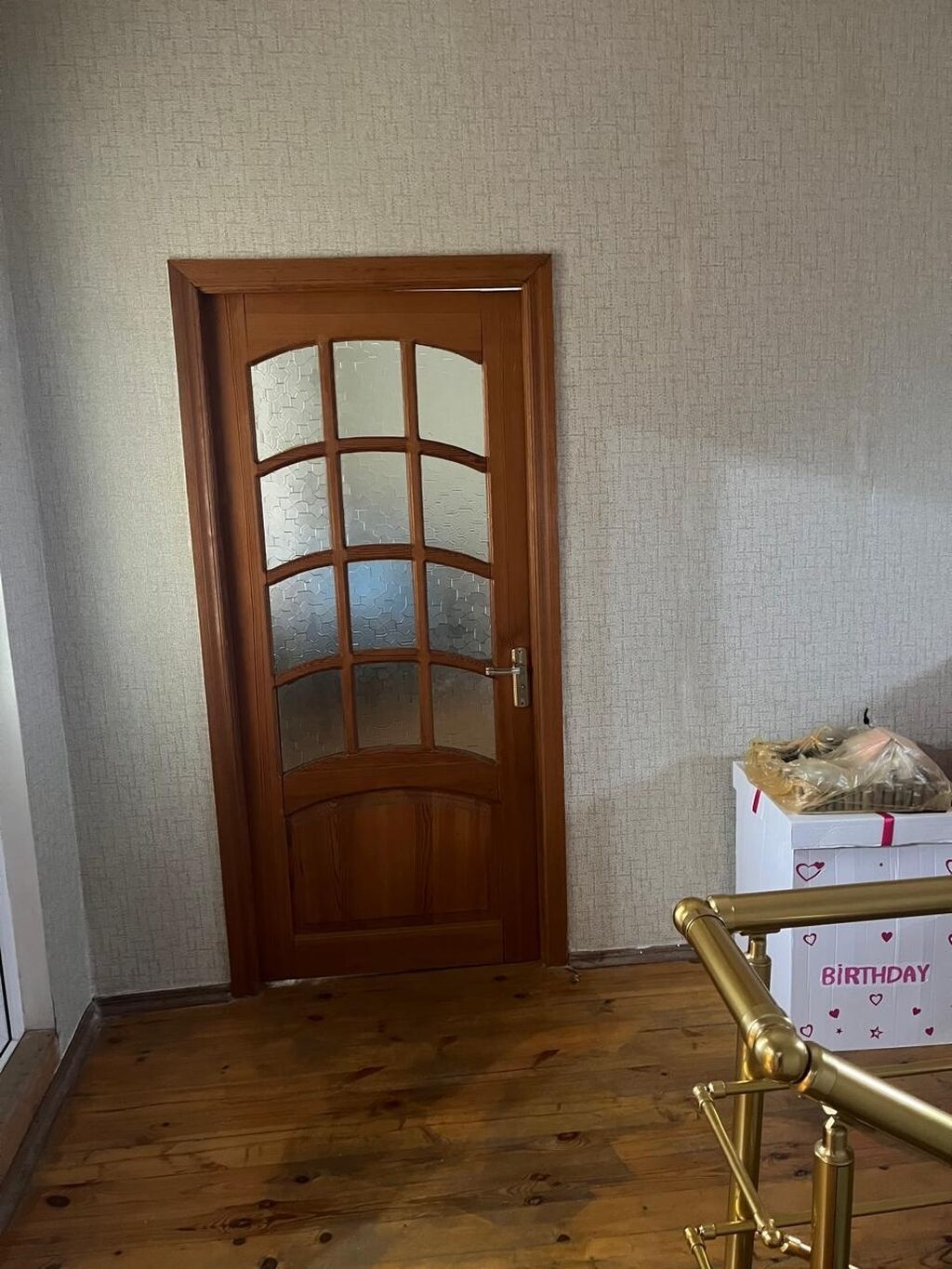Badamdarda 4 otaqlı həyət evi kirayə verilir, 180 m², 1 000 AZN/ay, şəkil 5 / 7