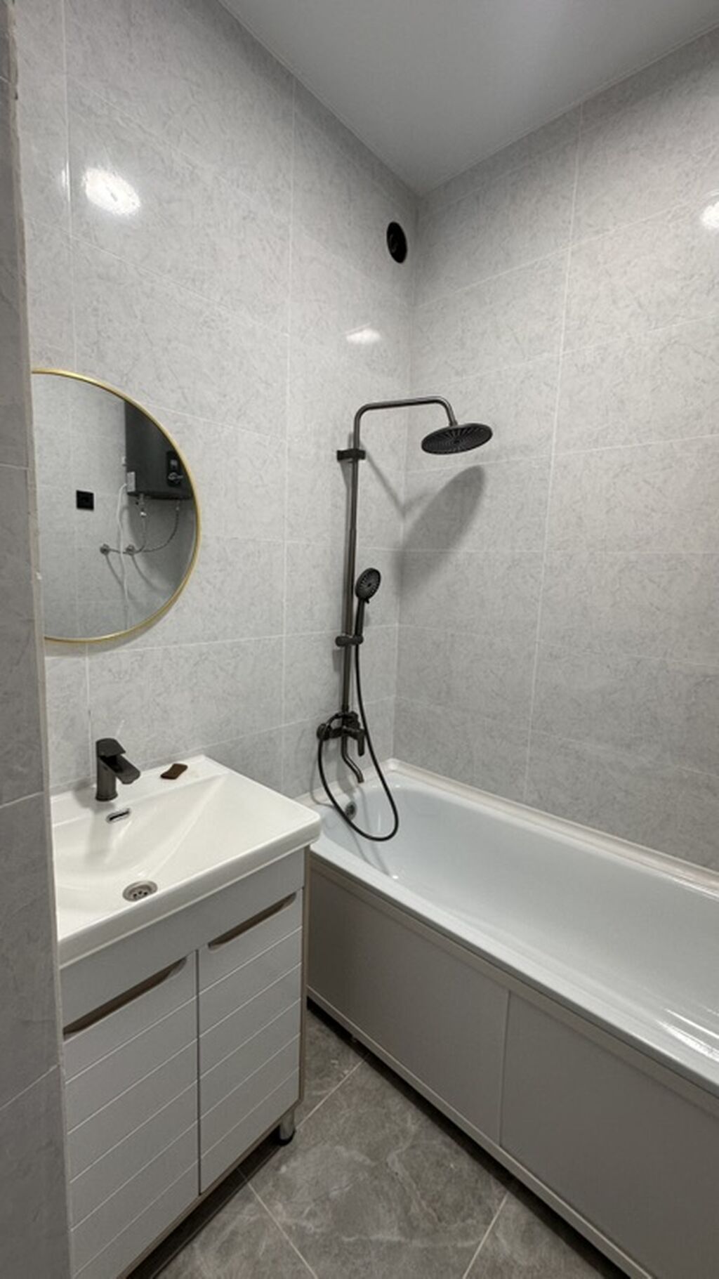 Сдам 2-комнатную квартиру, 45 м², 6 этаж: фото 3