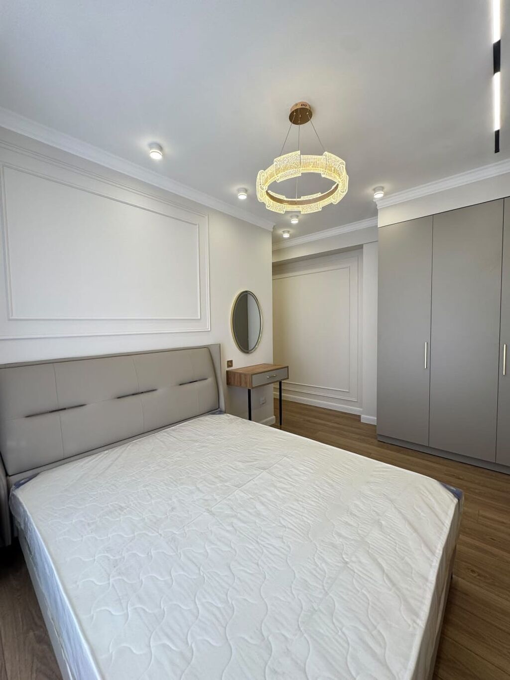 Продам 3-комнатную квартиру 88 м² в ЖК Ихлас Джал: фото 5