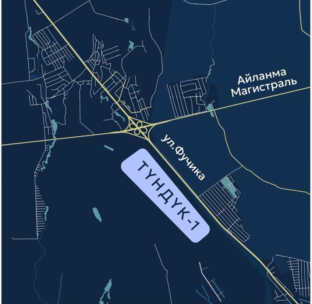 1 комната, 35 м², Элитка, 6 этаж, ПСО (под самоотделку): фото 2
