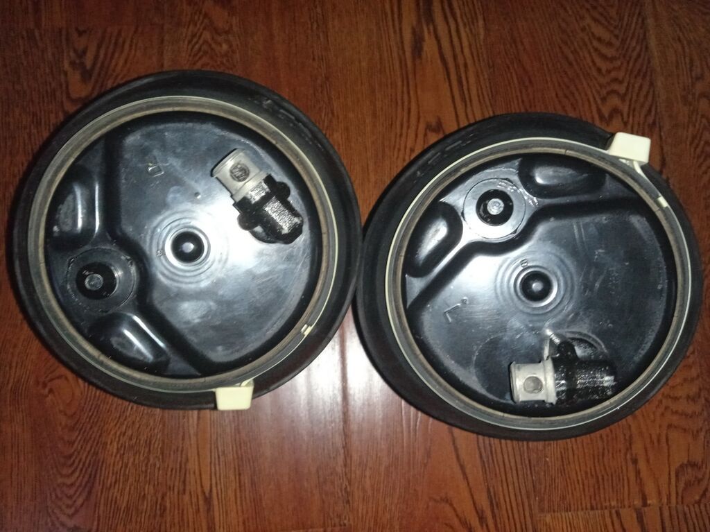 Продаю на Лексус жх 470! Продаю: Договорная Водный транспорт | Бишкек ...