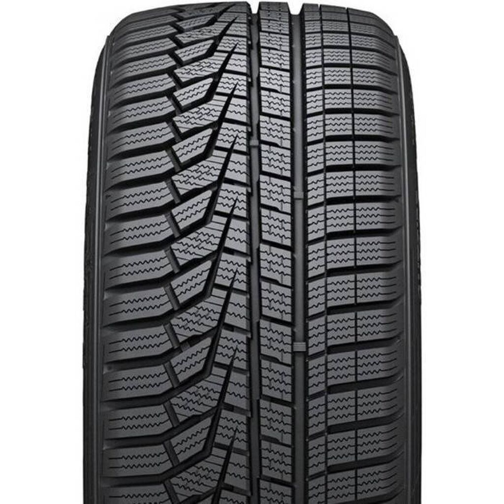 Hankook winter i