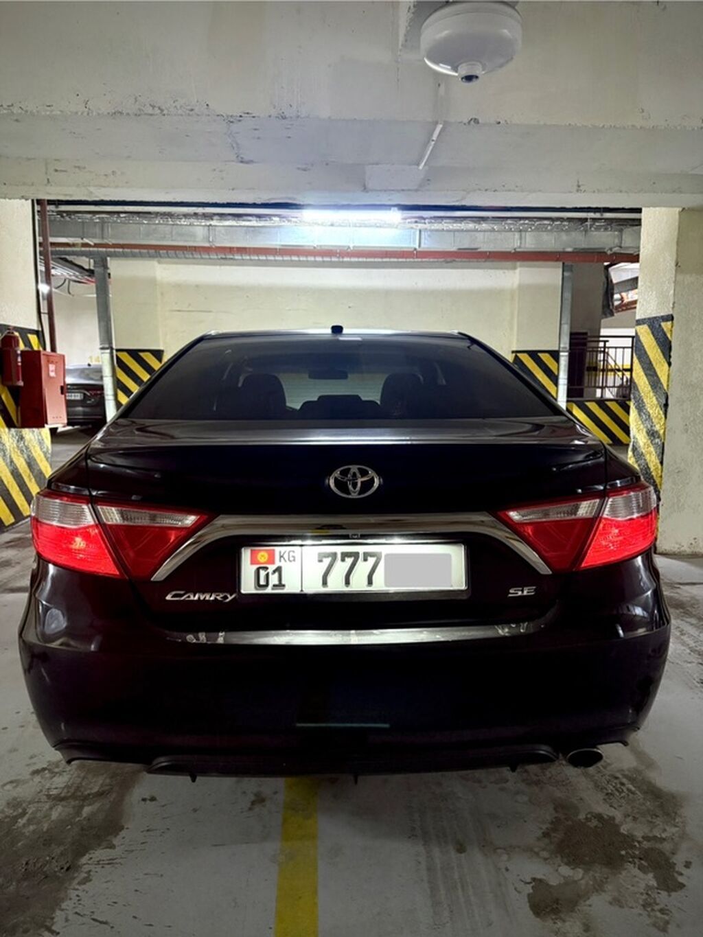 Фото 2