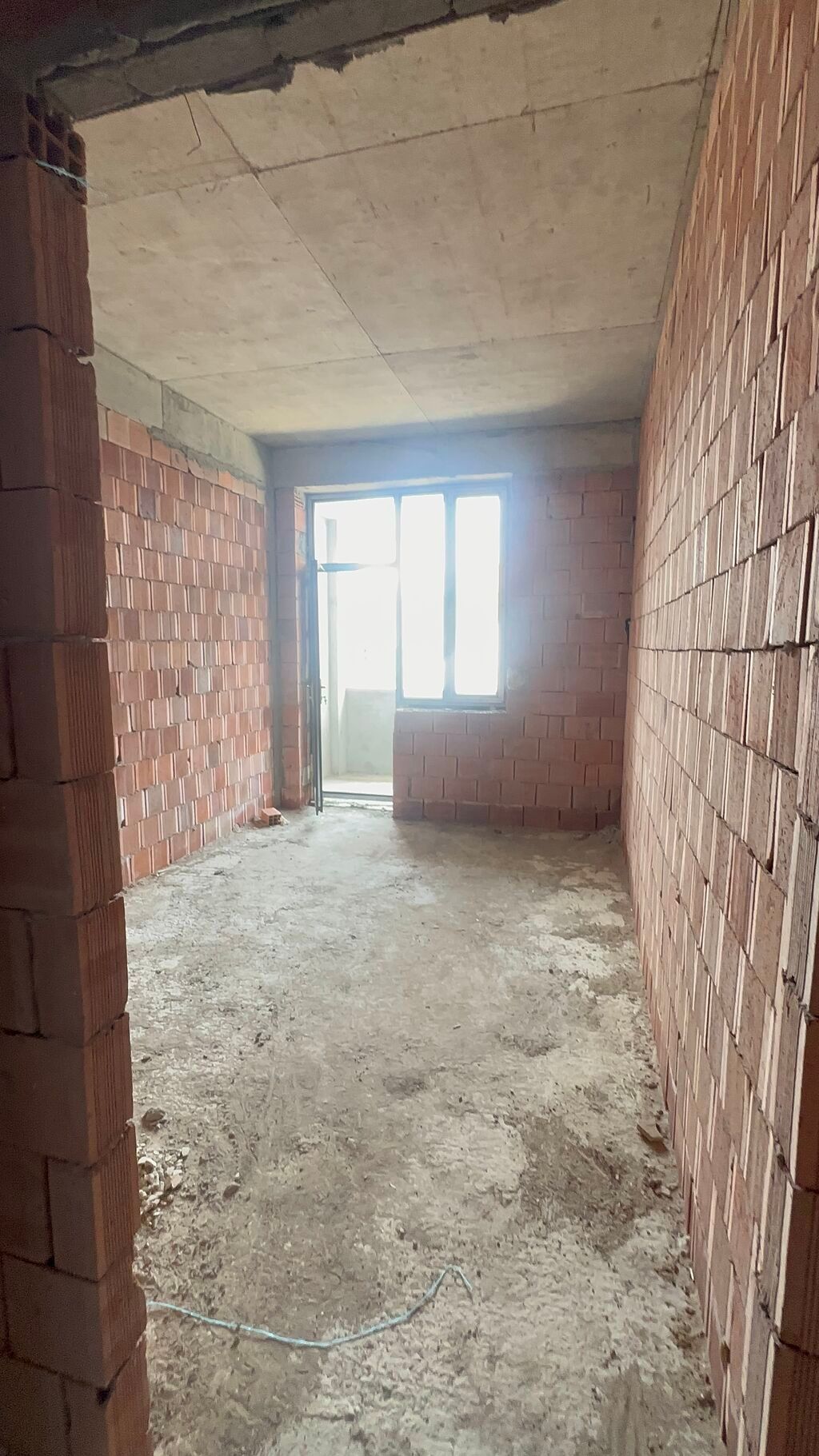 Masazır, 2 otaqlı, Yeni tikili, m. 20 Yanvar, 57 kv. m