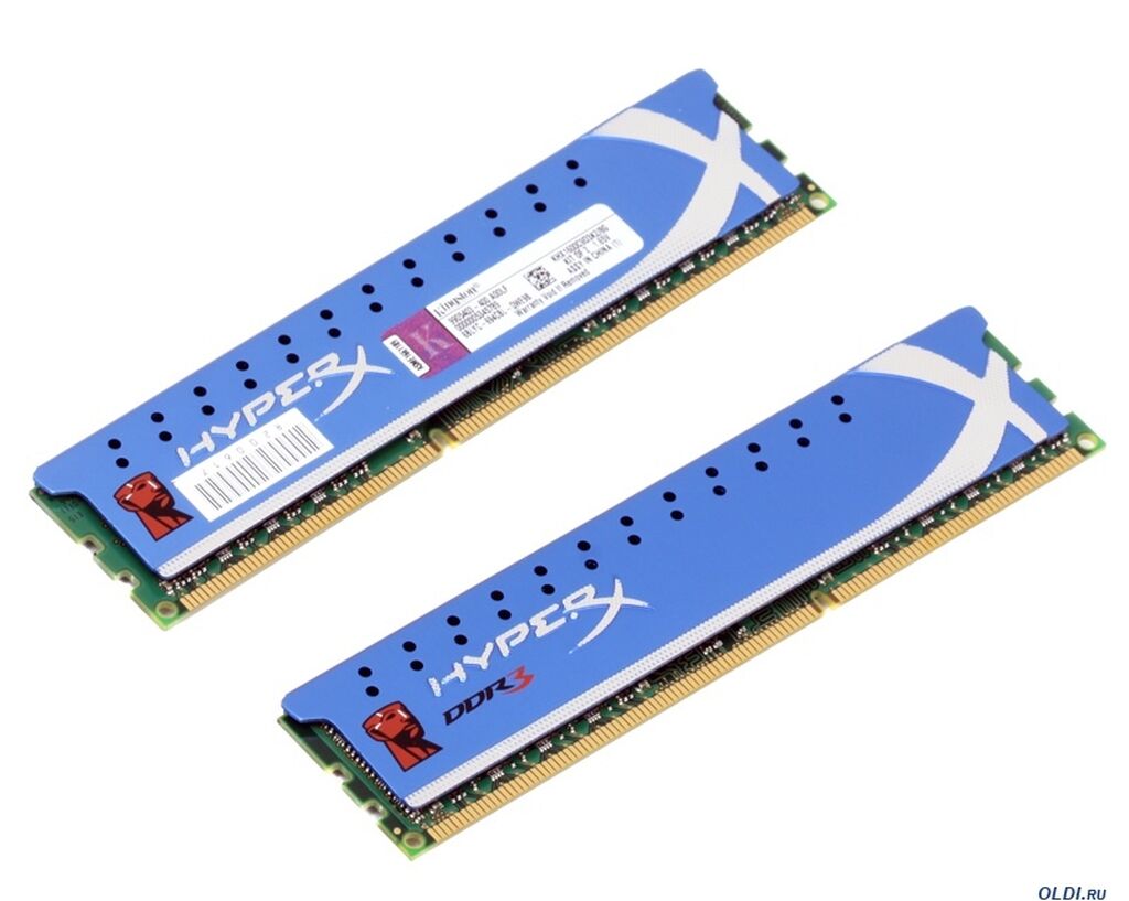 Оперативная память ddr3 2x8. Kingston HYPERX Genesis ddr3 4gb 1600mhz. Kingston HYPERX 1600 ddr3. Оперативная память HYPERX Genesis Kingston. Kingston HYPERX ddr3 4gb.