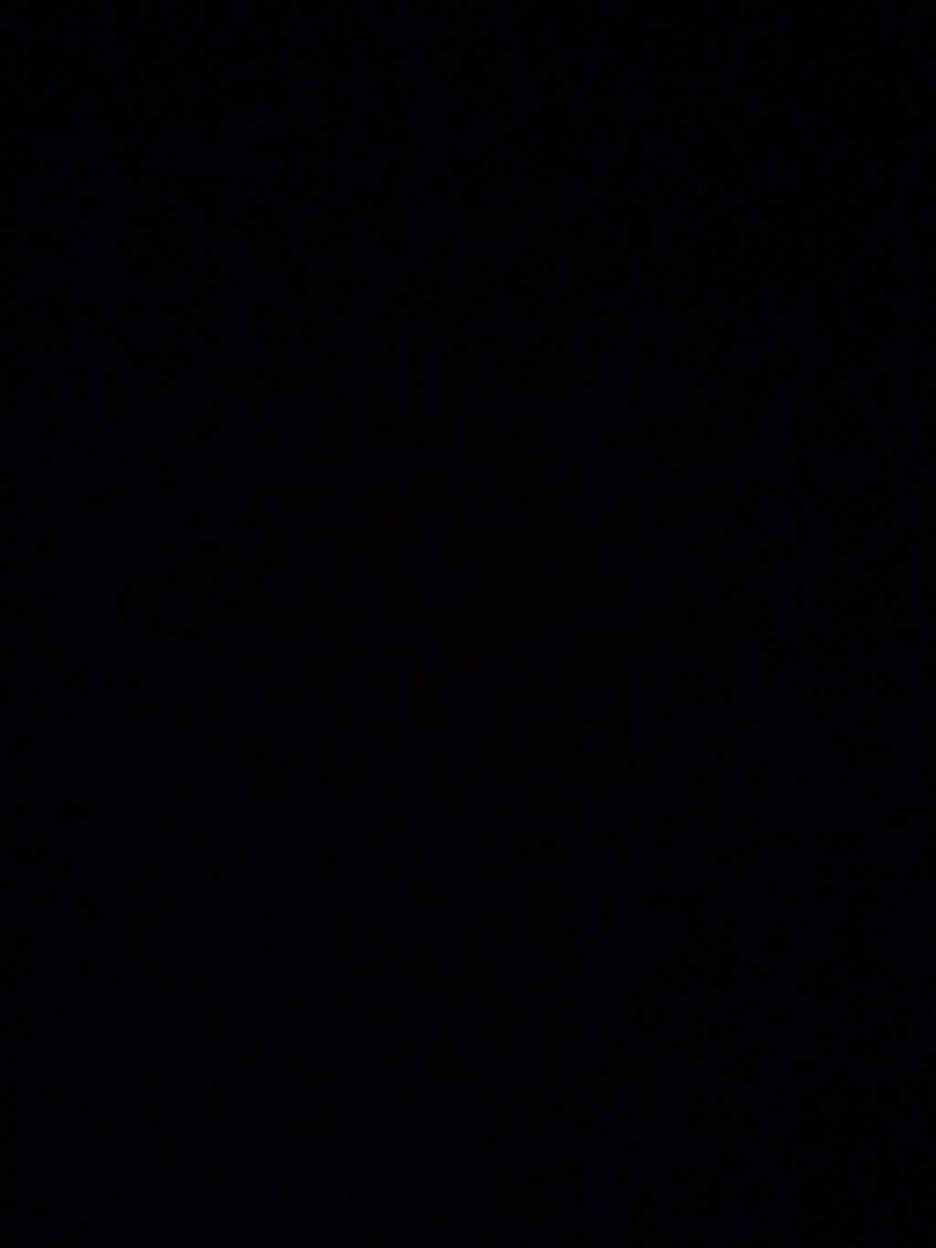 Təzə avtovağzal tərəfdə kənd təsərrüfatına yararlı torpaq satılır