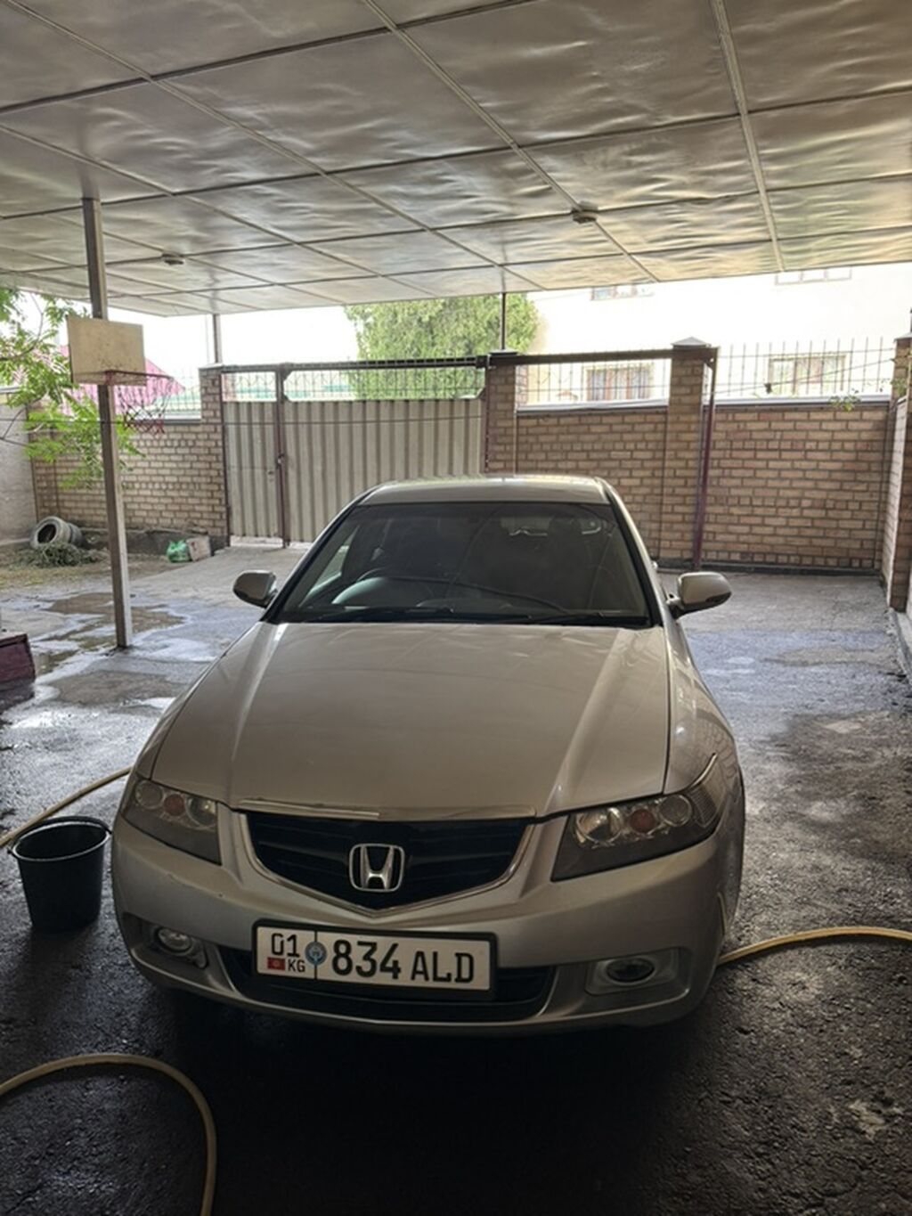 Фото 4