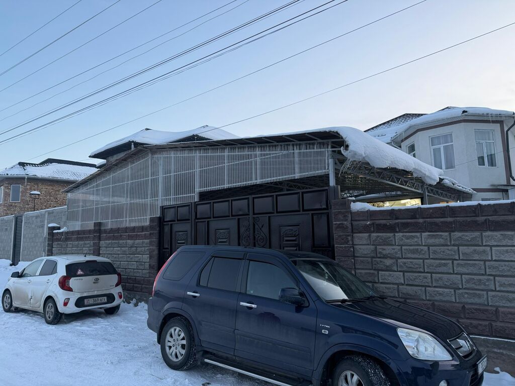 250 м², 5 комнат: фото 2
