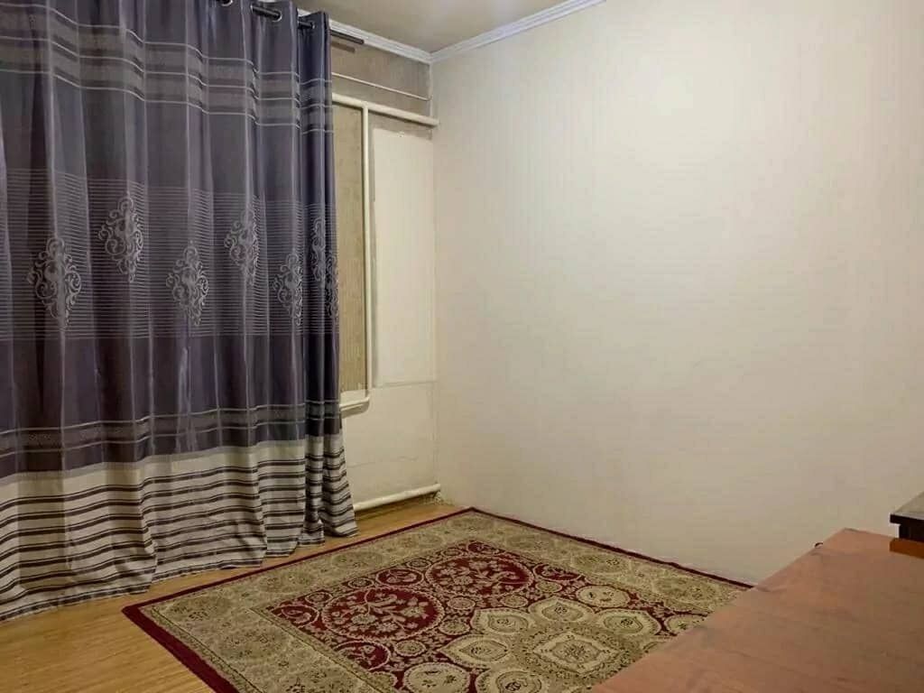 Сдается 1-комната в частном доме только парням не более 2 человек: фото 5