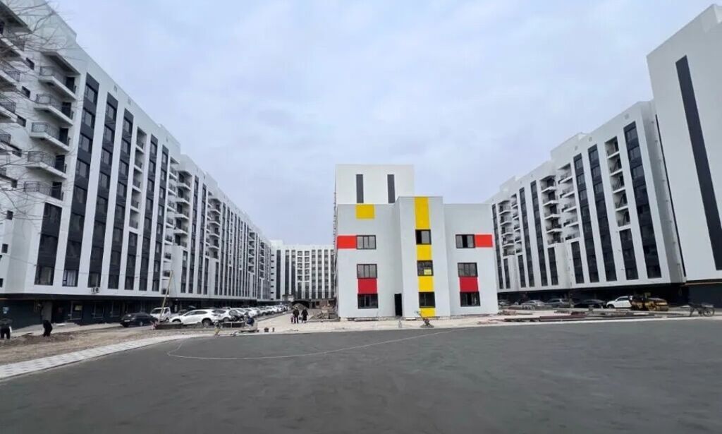 СРОЧНО! СРОЧНО! ниже рынка! 1кв.м.=950$ Продается коммерческое: фото 1