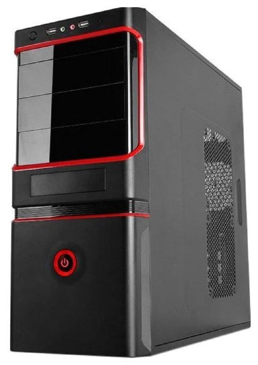 Компьютерный корпус Delux DLC-mv873 400w Black/Red. Delux ATX DLC-dw604. Delux ATX DLC-dw602. Delux ATX DLC-dw605 Black.