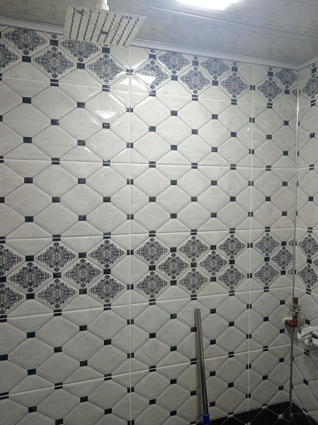 Sumqayıt, 1 otaqlı, Köhnə tikili, 38 kv. m