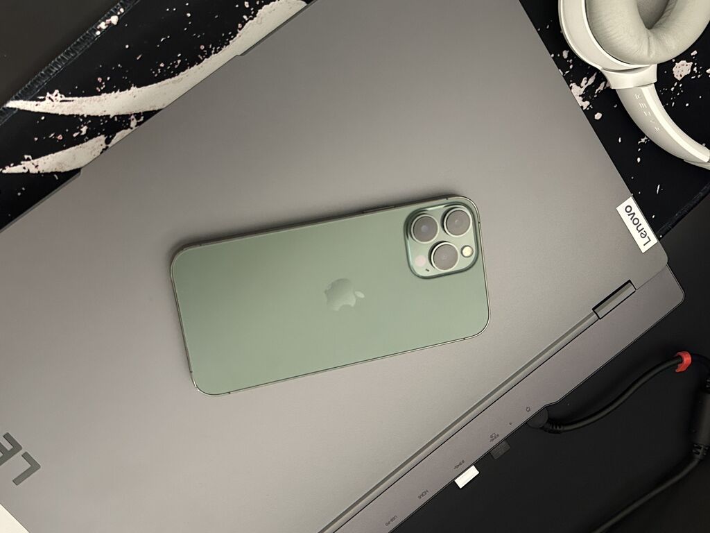 iphone 9: Кыргызстан ᐈ Apple iPhone ▷ 4226 объявлений ➤ lalafo.kg