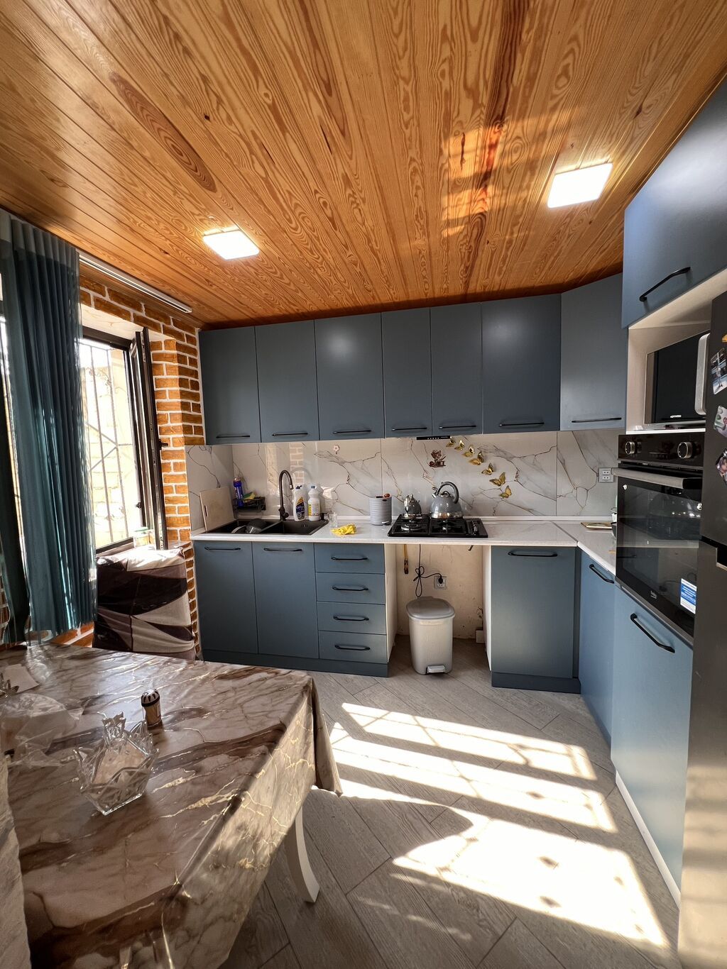 6-room house for sale in Binəqədi, 180 m², 105 000 AZN, photo 4 / 12