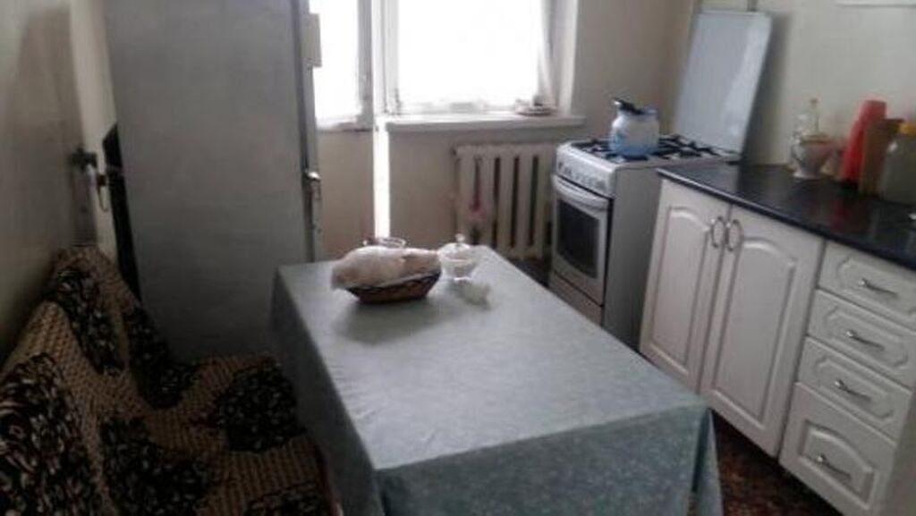4 комнаты, 76 м², Красный Строитель ж/м Индивидуалка, 2 этаж: фото 4