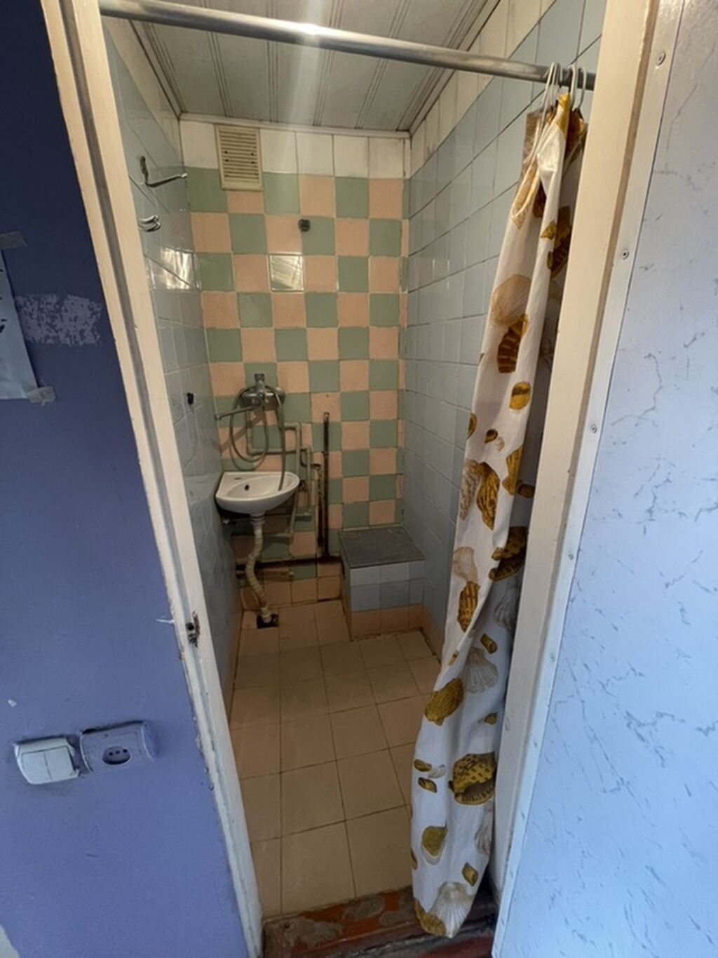 16 м², С мебелью: фото 6