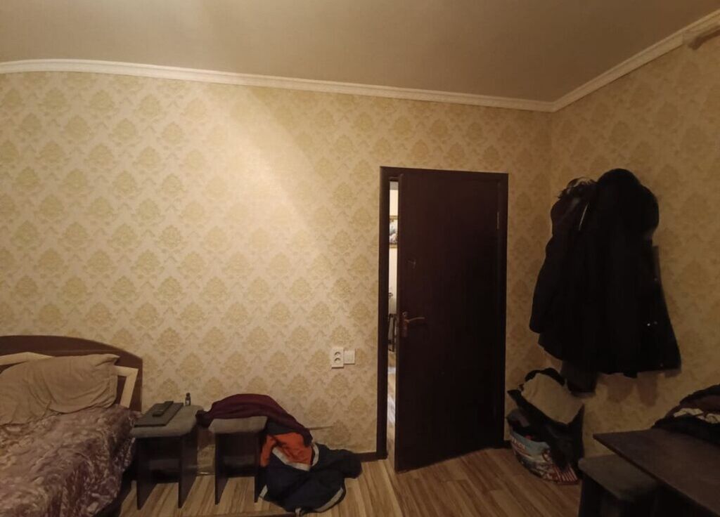 ‼ ПРОДАЁТСЯ СРОЧНО‼ Отдельный дом в начале Маевки по очень: фото 8