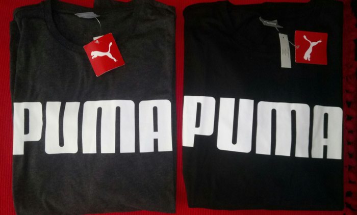 Muški Duksevi: PUMA ORIGINAL L, XL.VEL. na lalafo.rs PUMA ORIGINAL L, XL.VEL. - Beograd