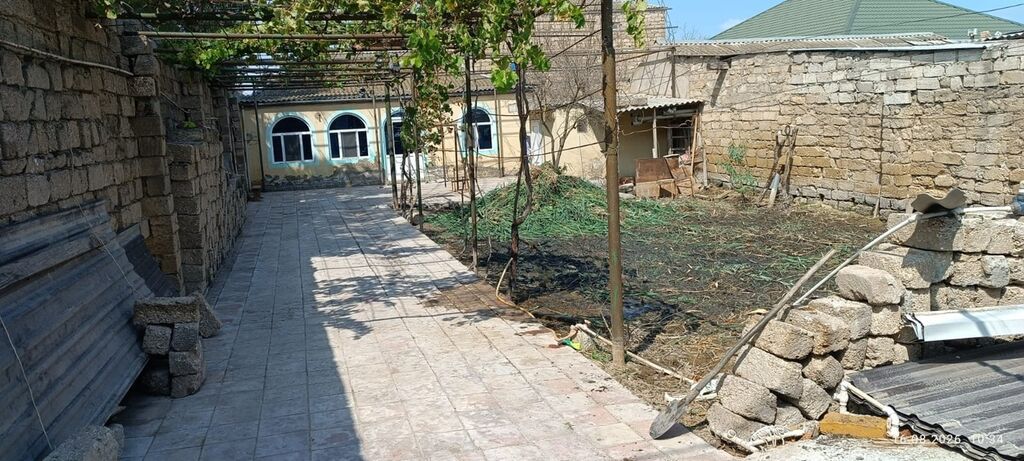 4 otaqlı, 110 kv. m