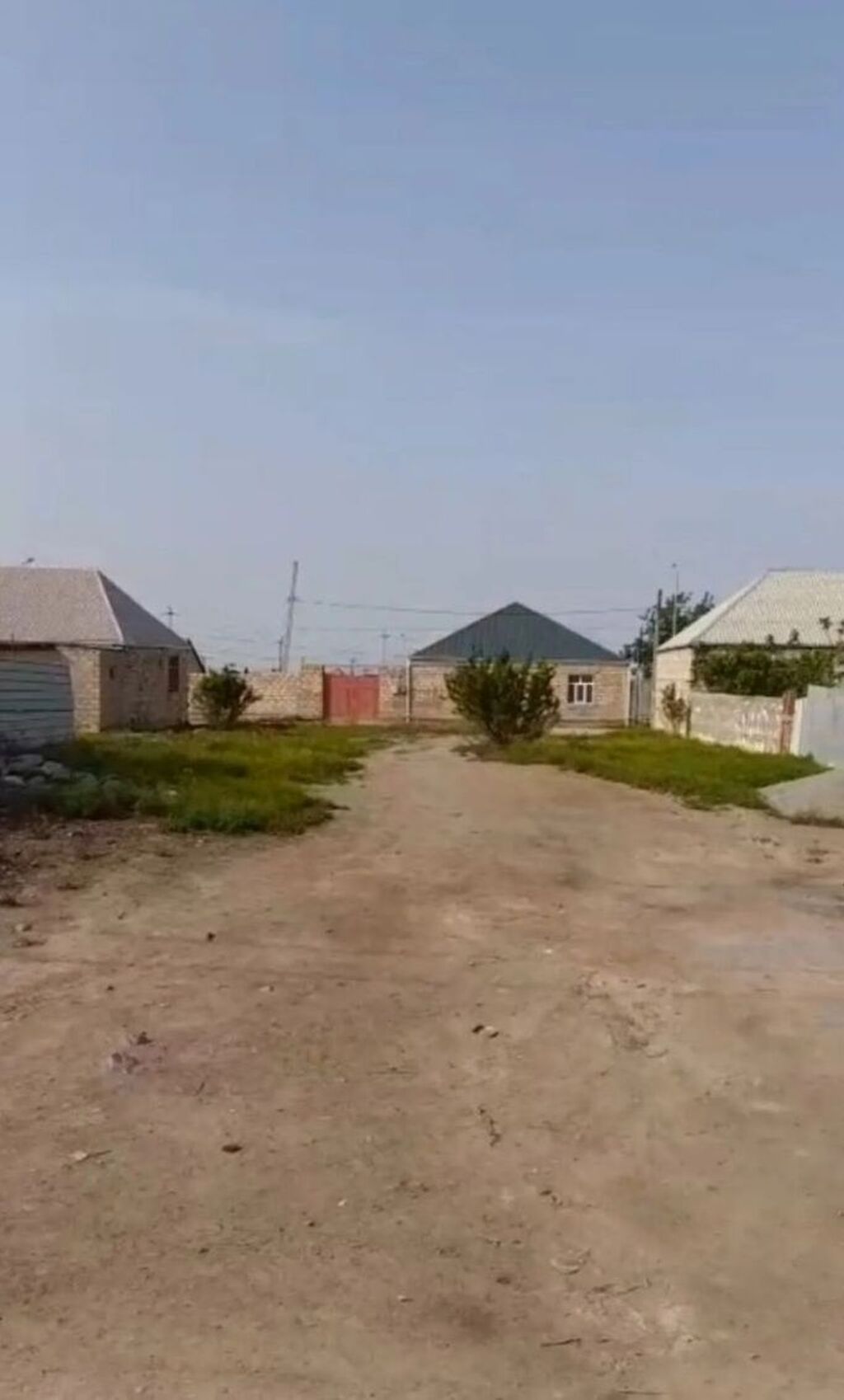 Tikinti