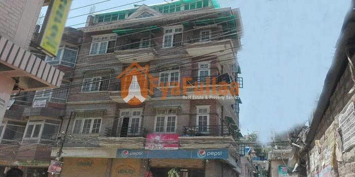 For sale: on lalafo.com.np in Kathmandu