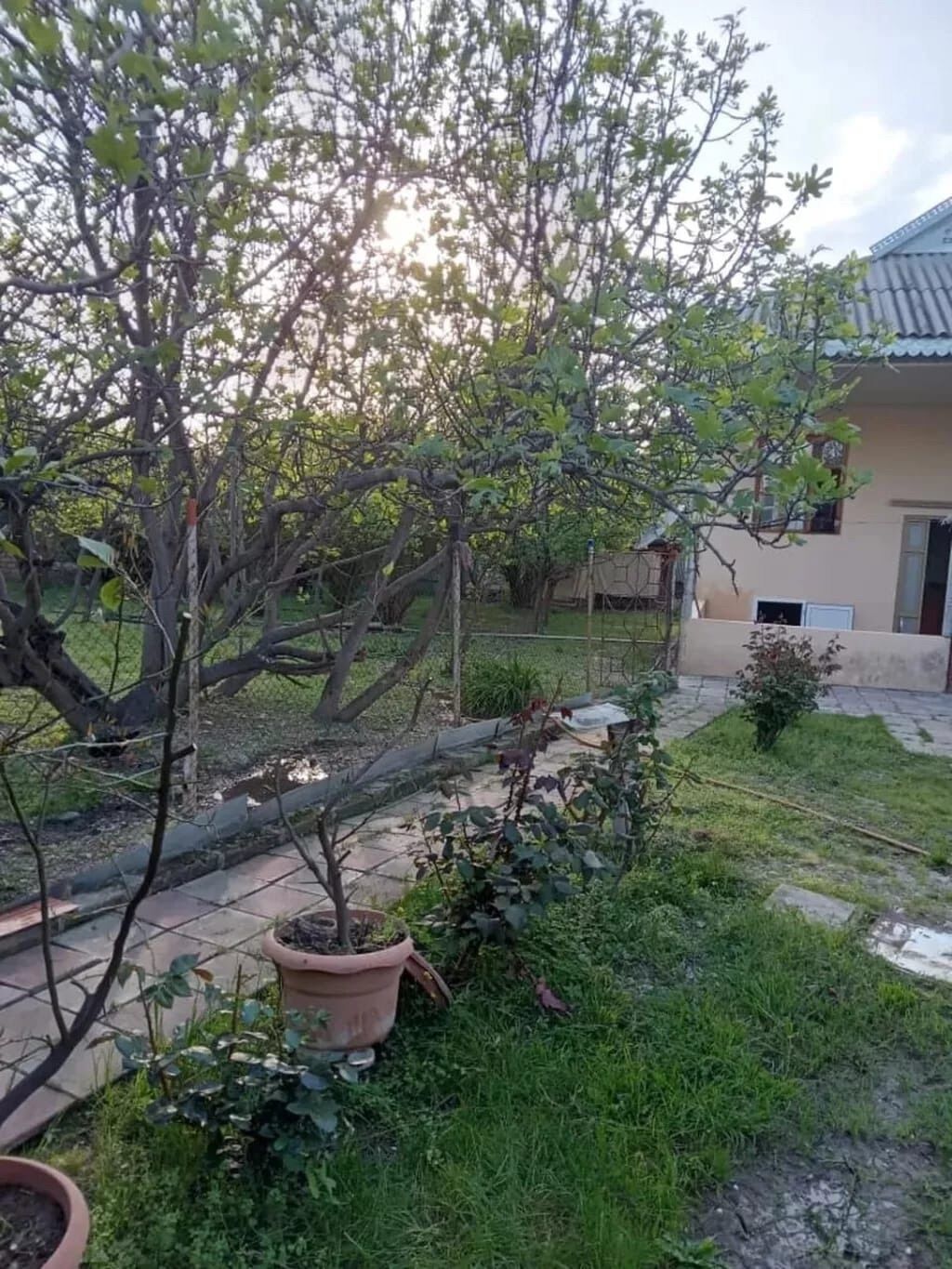 3 otaqlı, 100 kv. m, Kredit yoxdur, Orta təmir