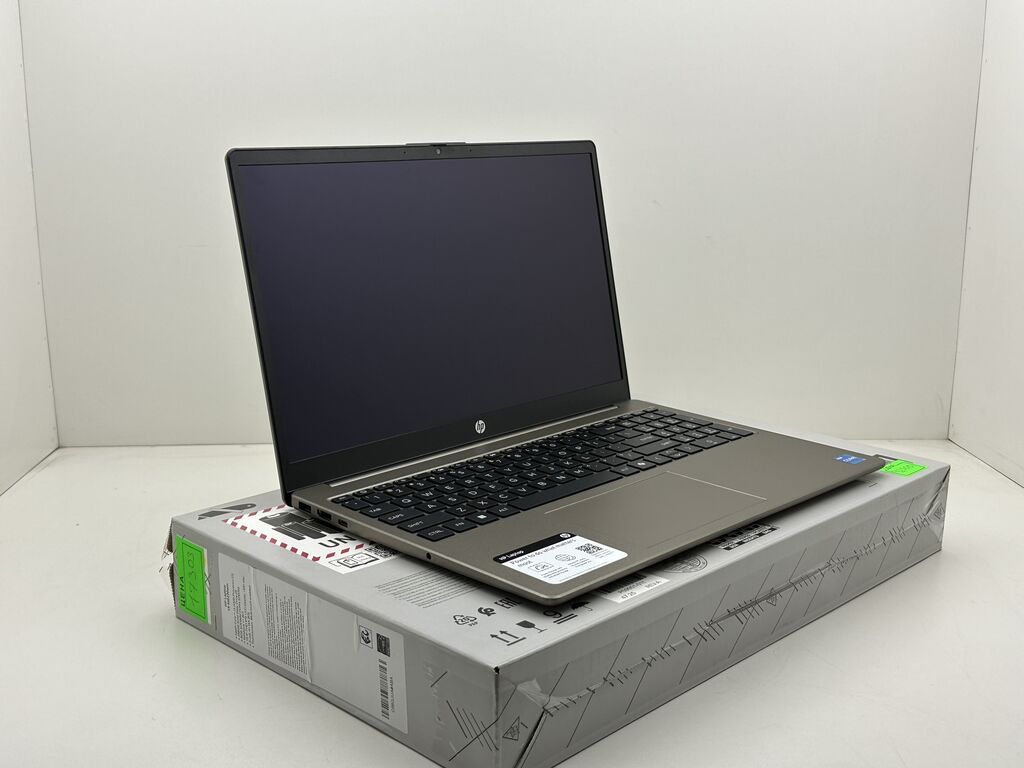 Новый, Intel Core i3: фото 2