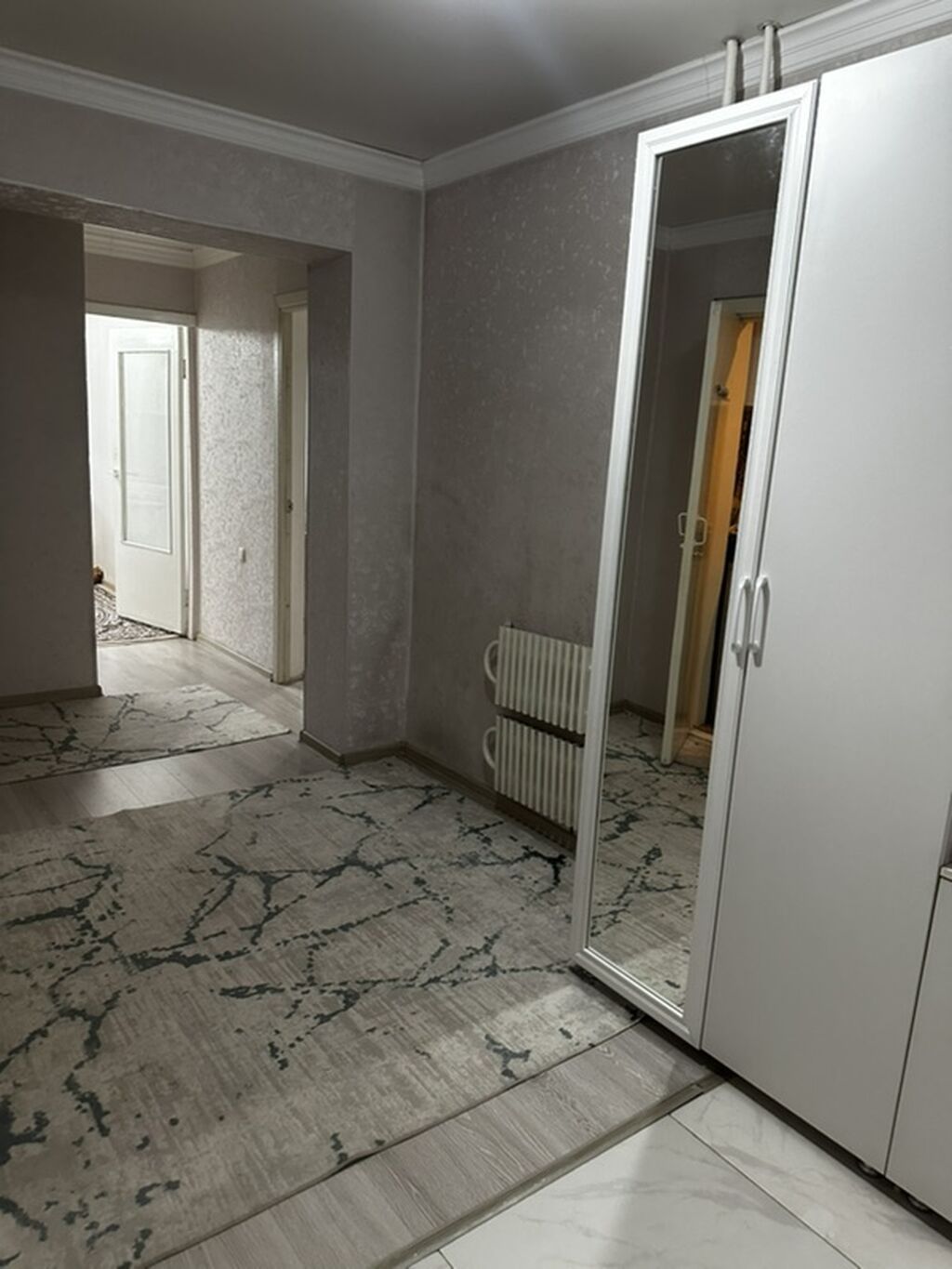 Сдам 2-комнатную квартиру от собственника: фото 1