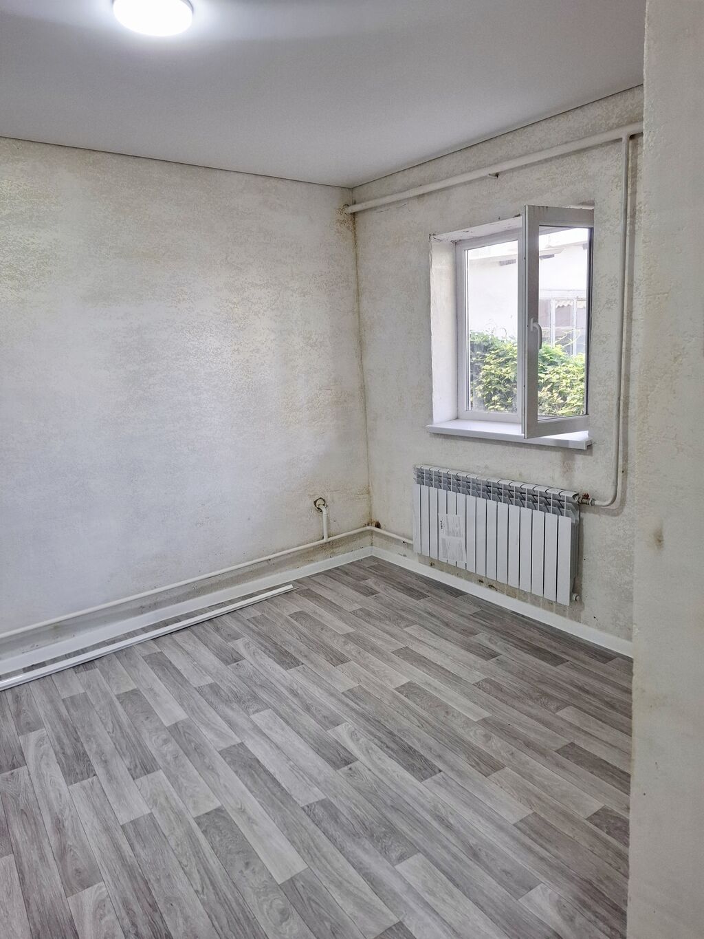 35 м², 1 комната, Студентам: фото 5