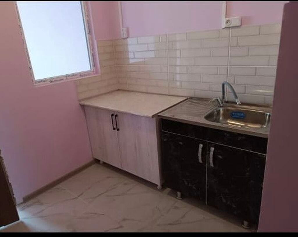 Сдам комнату в Бишкеке на Кызыл-Аскер: фото 4