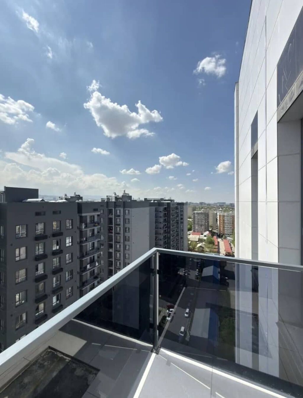 3 комнаты, 100 м², Советская/Скрябина 16 этаж, Дизайнерский ремонт: фото 8