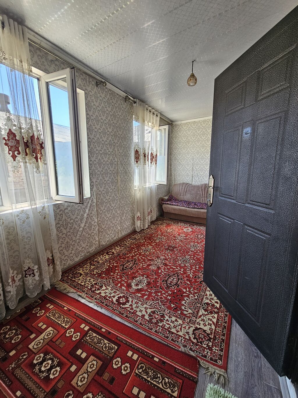 2 комнаты, 70 м², 2 этаж, Старый ремонт: фото 7